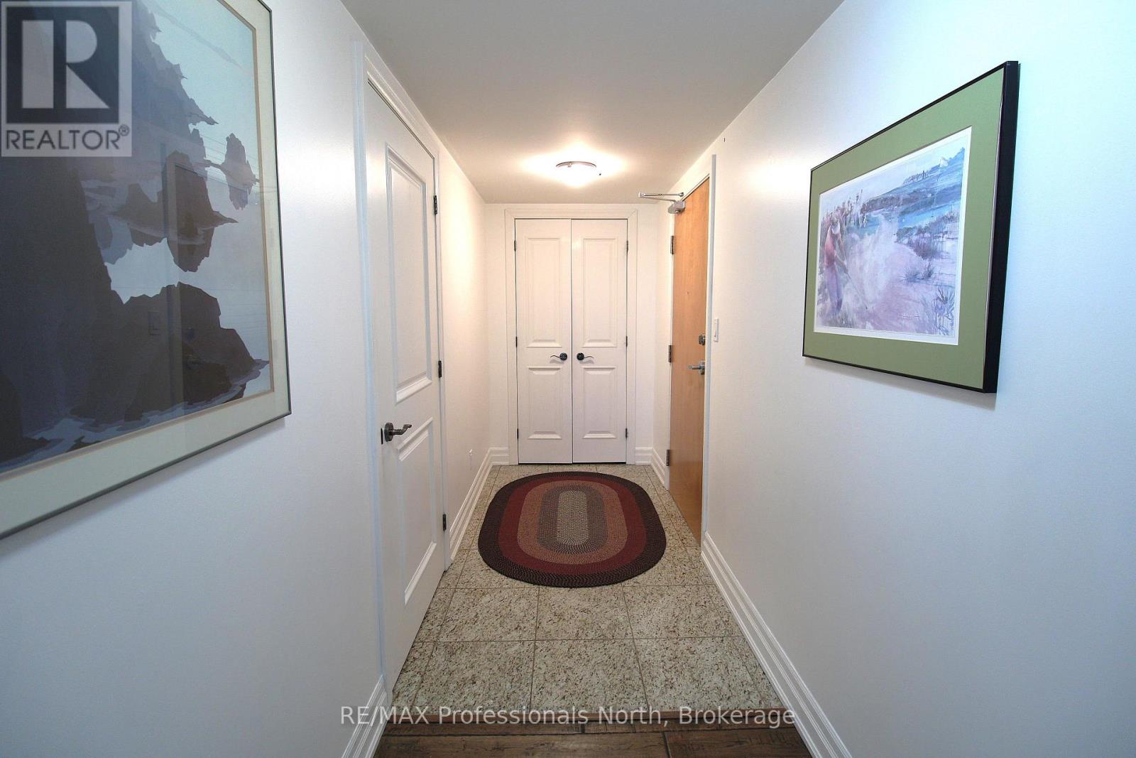 402 - 26 Dairy Lane, Huntsville, Ontario  P1H 0A4 - Photo 4 - X13007402