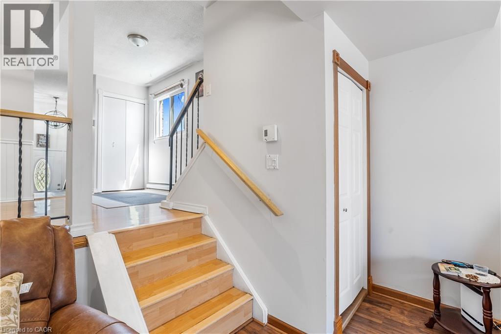 9a Hampton Street, Brantford, Ontario  N3S 7J2 - Photo 10 - 40821741