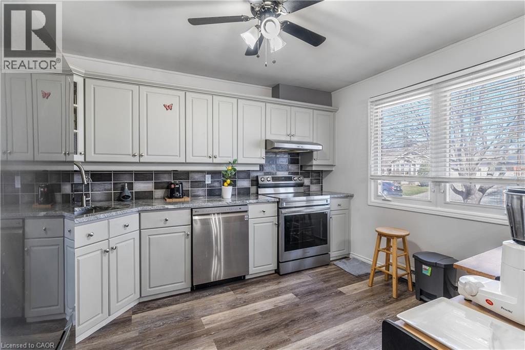 9a Hampton Street, Brantford, Ontario  N3S 7J2 - Photo 11 - 40821741