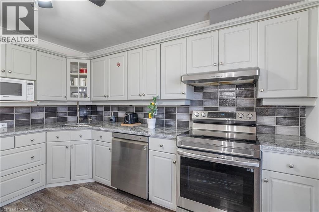 9a Hampton Street, Brantford, Ontario  N3S 7J2 - Photo 12 - 40821741