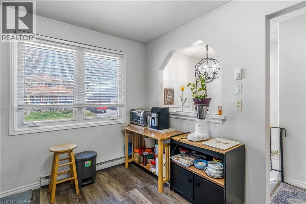 9a Hampton Street, Brantford, Ontario  N3S 7J2 - Photo 15 - 40821741