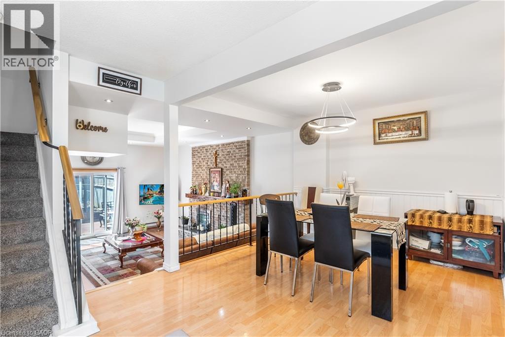 9a Hampton Street, Brantford, Ontario  N3S 7J2 - Photo 17 - 40821741