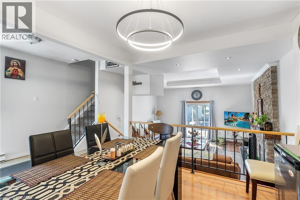 9a Hampton Street, Brantford, Ontario  N3S 7J2 - Photo 18 - 40821741