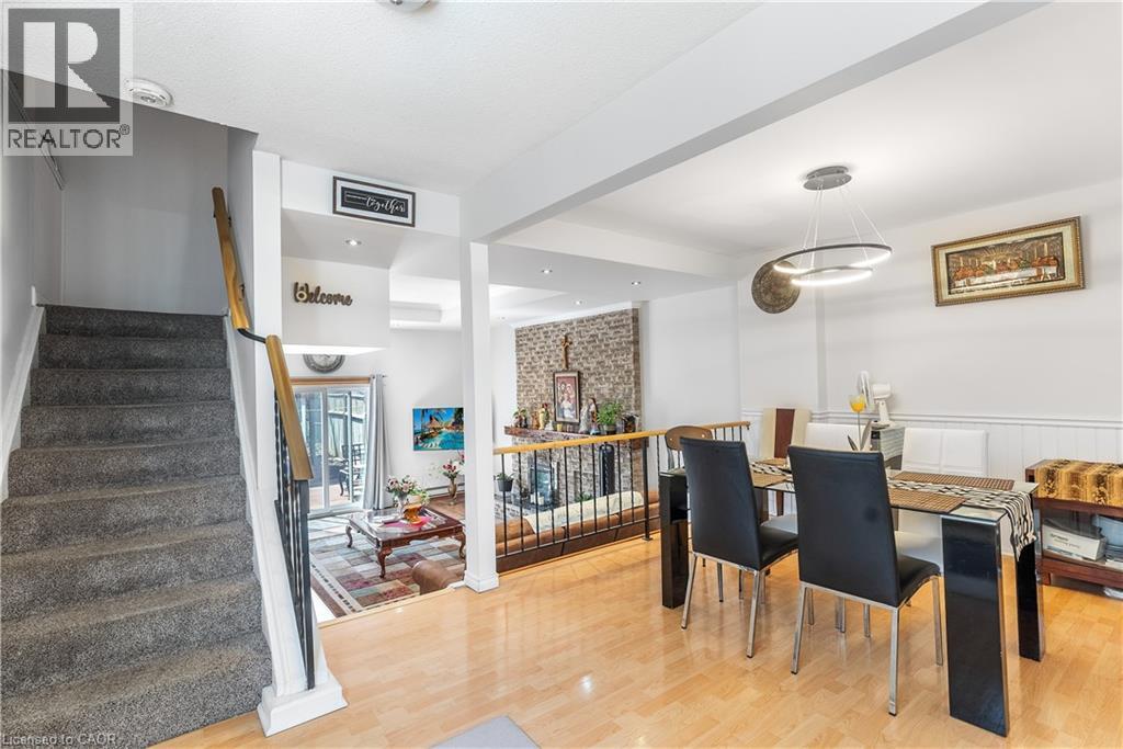 9a Hampton Street, Brantford, Ontario  N3S 7J2 - Photo 19 - 40821741