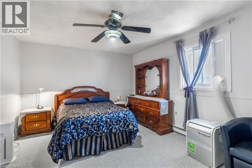 9a Hampton Street, Brantford, Ontario  N3S 7J2 - Photo 21 - 40821741