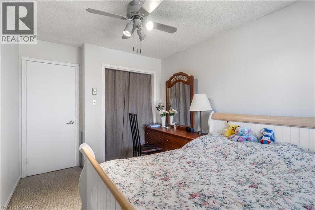 9a Hampton Street, Brantford, Ontario  N3S 7J2 - Photo 26 - 40821741