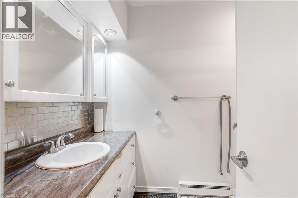 9a Hampton Street, Brantford, Ontario  N3S 7J2 - Photo 30 - 40821741