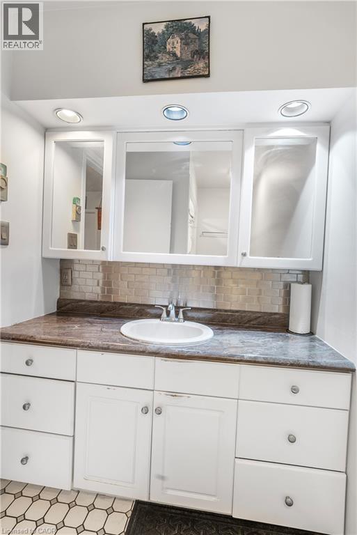 9a Hampton Street, Brantford, Ontario  N3S 7J2 - Photo 33 - 40821741