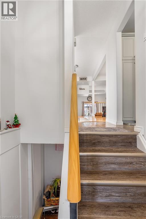 9a Hampton Street, Brantford, Ontario  N3S 7J2 - Photo 34 - 40821741