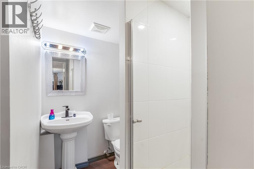 9a Hampton Street, Brantford, Ontario  N3S 7J2 - Photo 38 - 40821741