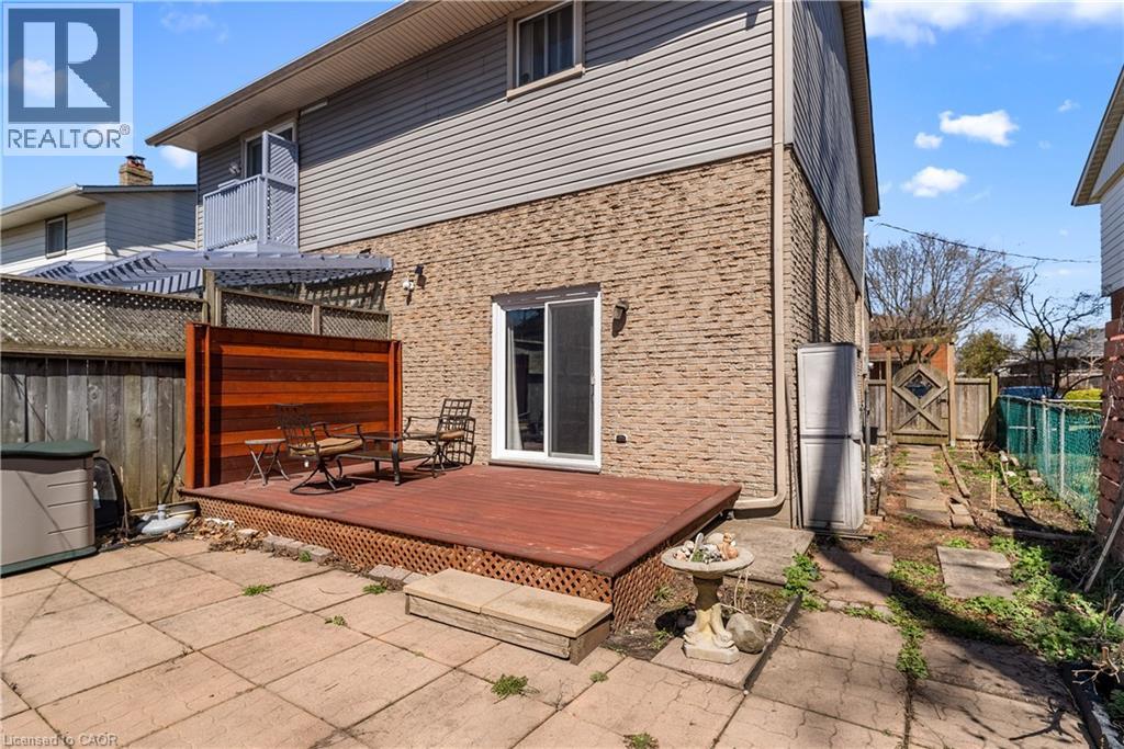 9a Hampton Street, Brantford, Ontario  N3S 7J2 - Photo 41 - 40821741