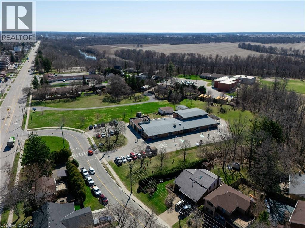 9a Hampton Street, Brantford, Ontario  N3S 7J2 - Photo 48 - 40821741