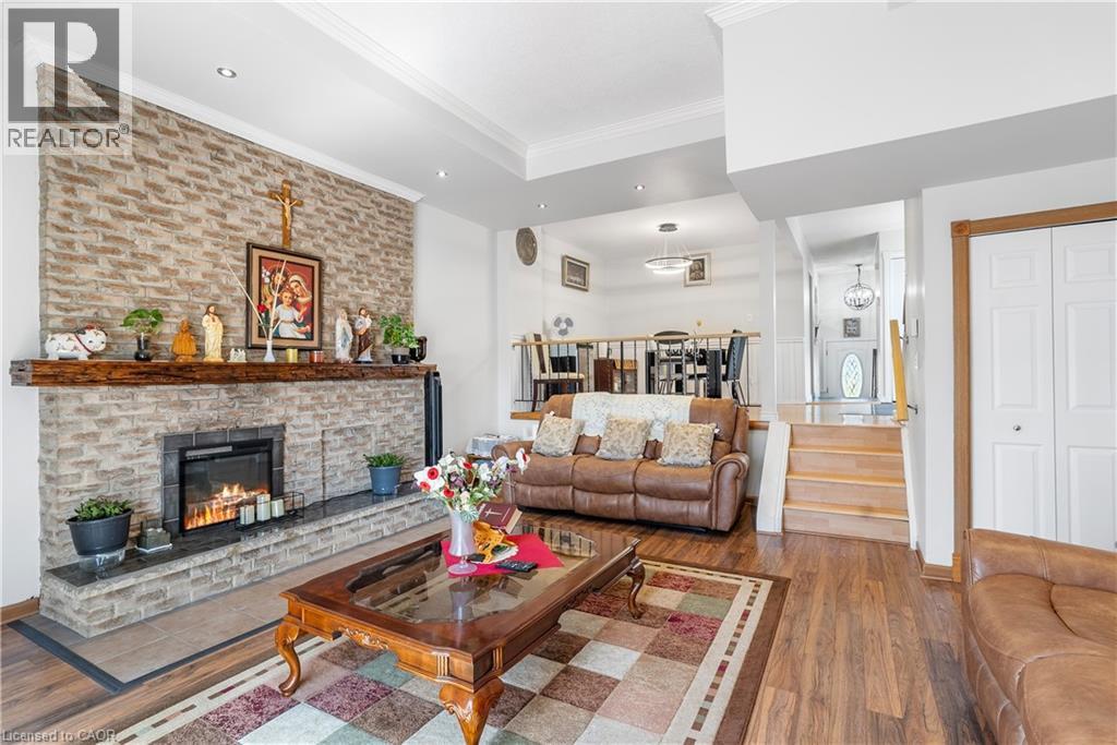 9a Hampton Street, Brantford, Ontario  N3S 7J2 - Photo 7 - 40821741