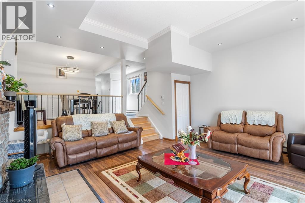 9a Hampton Street, Brantford, Ontario  N3S 7J2 - Photo 8 - 40821741