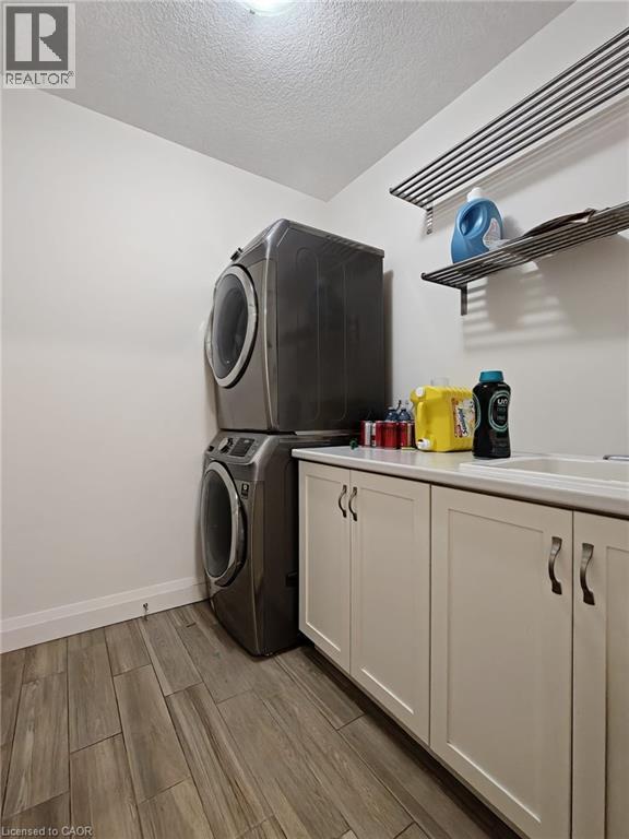 243 Grey Silo Road Unit# 60, Waterloo, Ontario  N2K 0B9 - Photo 14 - 40821105