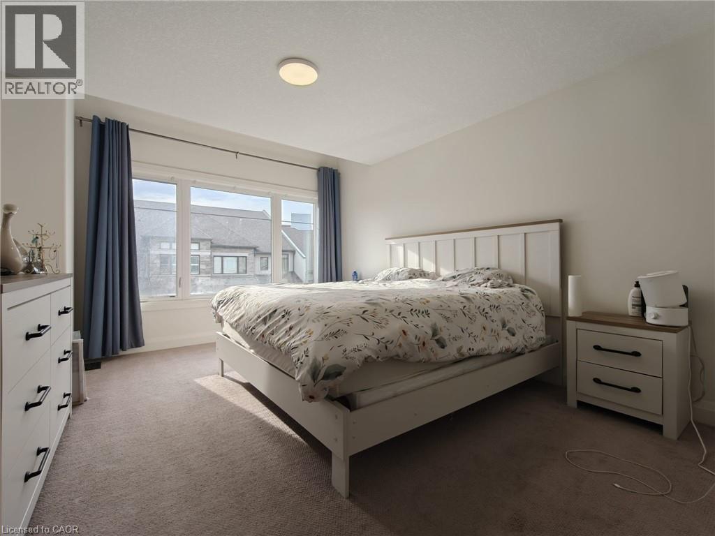 243 Grey Silo Road Unit# 60, Waterloo, Ontario  N2K 0B9 - Photo 15 - 40821105