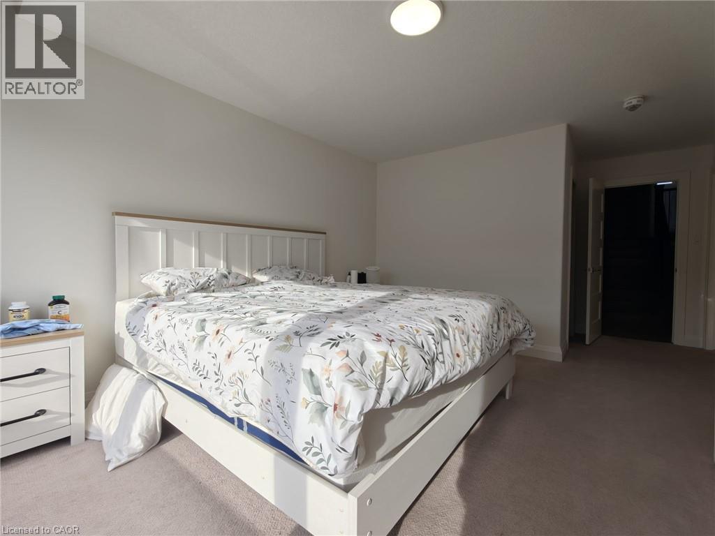 243 Grey Silo Road Unit# 60, Waterloo, Ontario  N2K 0B9 - Photo 16 - 40821105