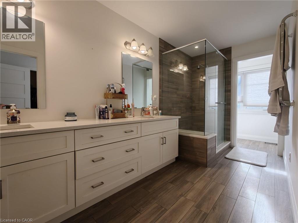 243 Grey Silo Road Unit# 60, Waterloo, Ontario  N2K 0B9 - Photo 17 - 40821105