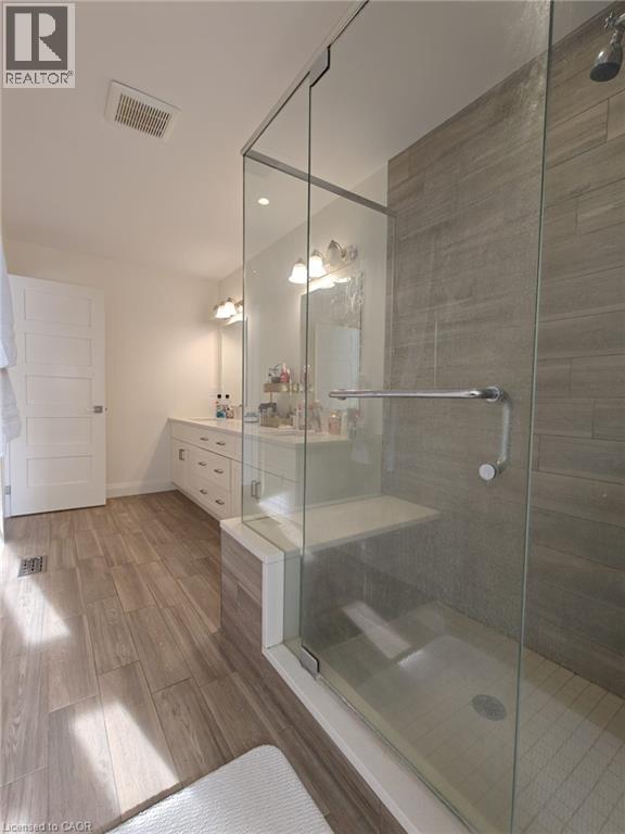 243 Grey Silo Road Unit# 60, Waterloo, Ontario  N2K 0B9 - Photo 18 - 40821105