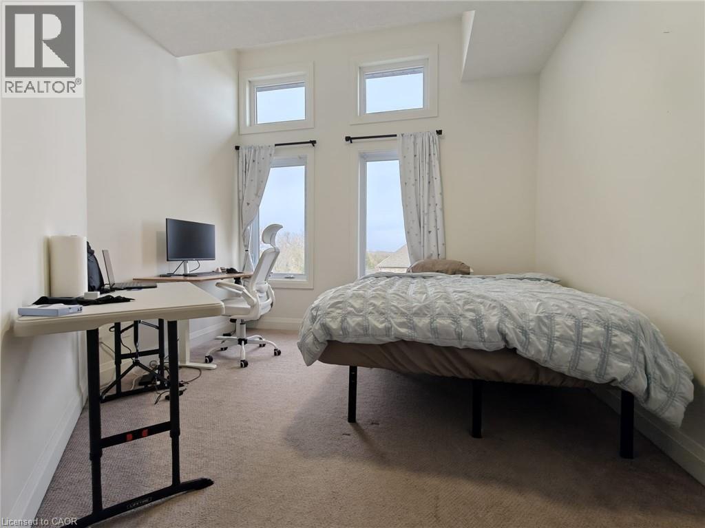 243 Grey Silo Road Unit# 60, Waterloo, Ontario  N2K 0B9 - Photo 19 - 40821105