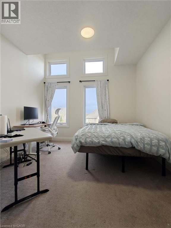 243 Grey Silo Road Unit# 60, Waterloo, Ontario  N2K 0B9 - Photo 20 - 40821105