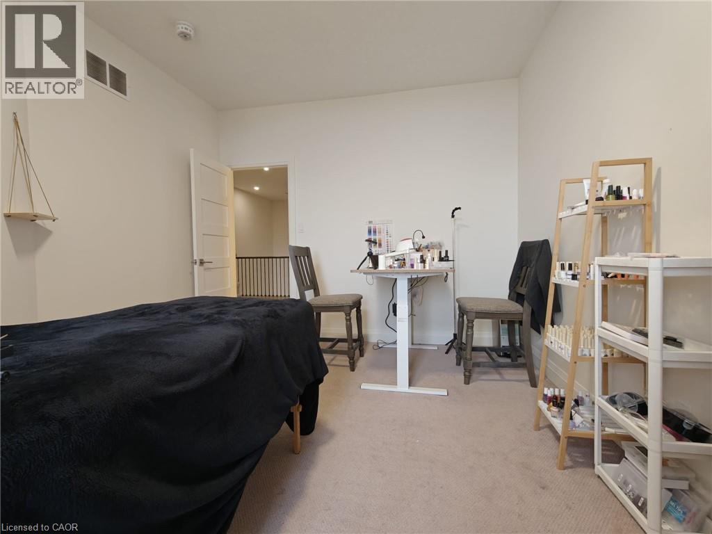 243 Grey Silo Road Unit# 60, Waterloo, Ontario  N2K 0B9 - Photo 21 - 40821105