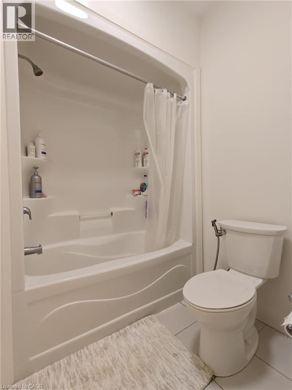 243 Grey Silo Road Unit# 60, Waterloo, Ontario  N2K 0B9 - Photo 25 - 40821105