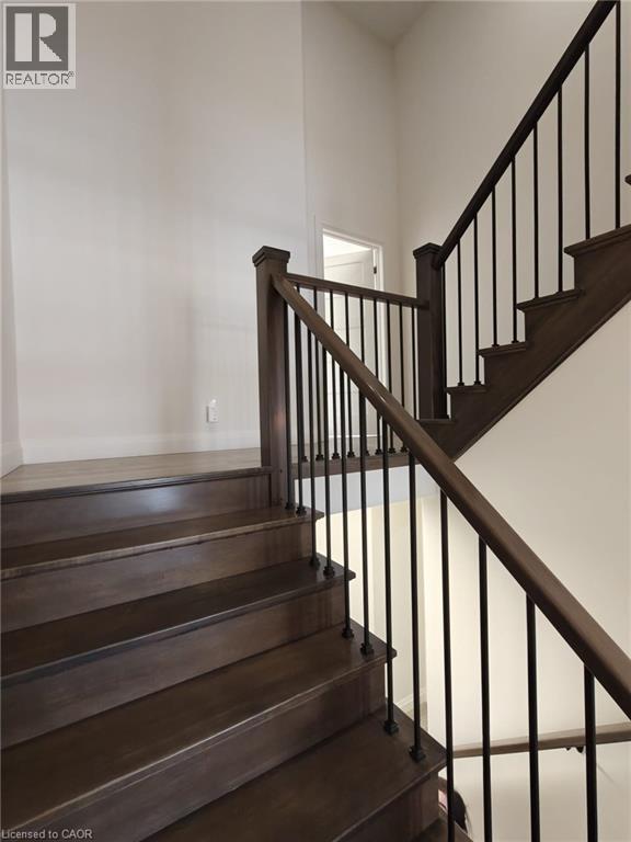 243 Grey Silo Road Unit# 60, Waterloo, Ontario  N2K 0B9 - Photo 26 - 40821105