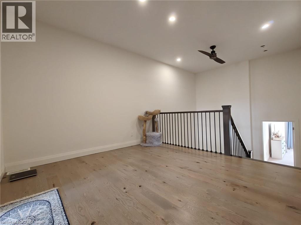 243 Grey Silo Road Unit# 60, Waterloo, Ontario  N2K 0B9 - Photo 27 - 40821105