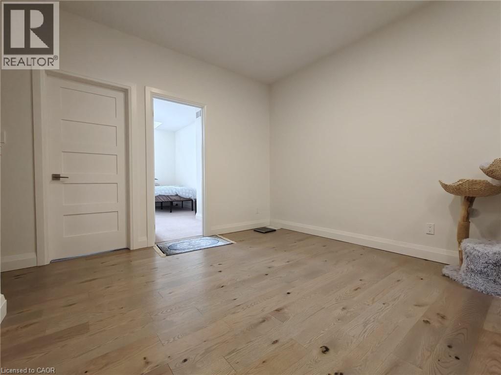 243 Grey Silo Road Unit# 60, Waterloo, Ontario  N2K 0B9 - Photo 28 - 40821105