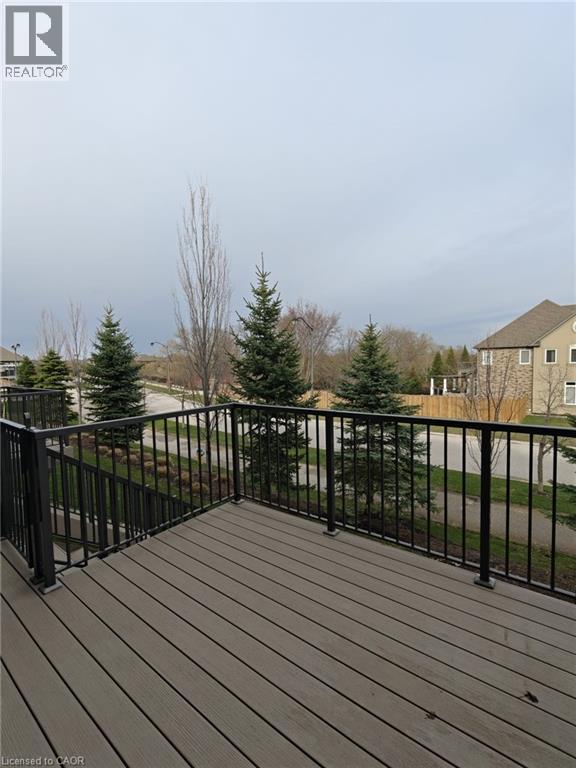 243 Grey Silo Road Unit# 60, Waterloo, Ontario  N2K 0B9 - Photo 30 - 40821105