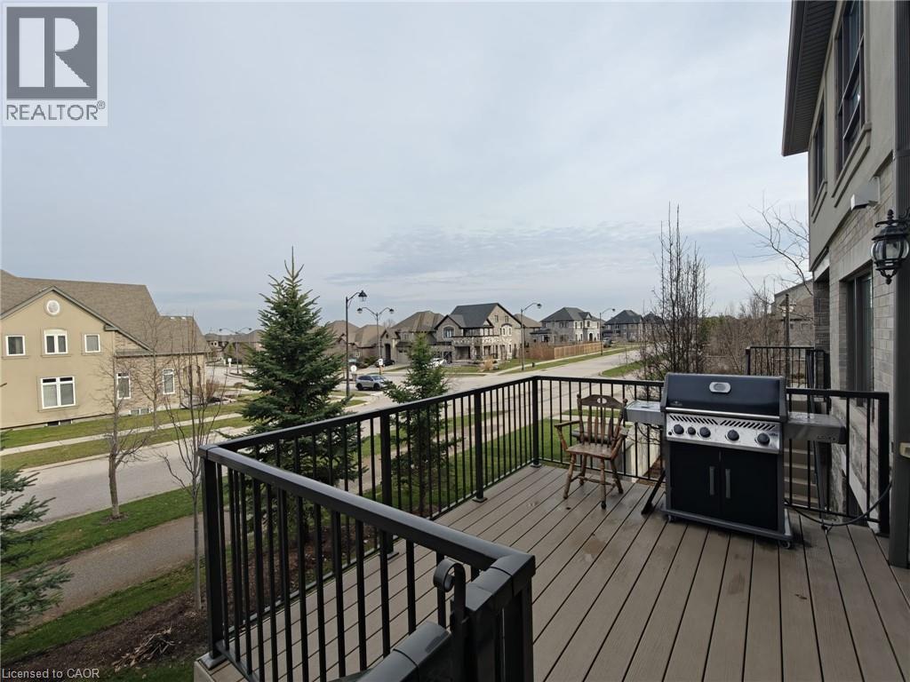 243 Grey Silo Road Unit# 60, Waterloo, Ontario  N2K 0B9 - Photo 31 - 40821105