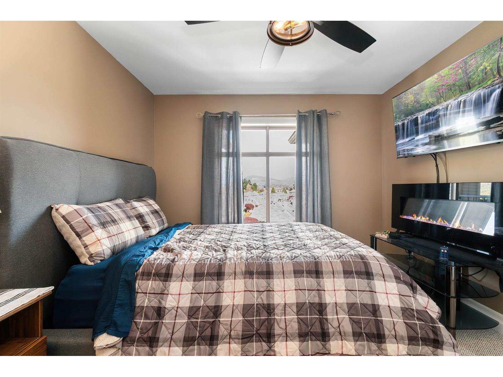 412 45769 Stevenson Road, Sardis East Vedder, Chilliwack, British Columbia  V2R 5Z2 - Photo 17 - R3110217