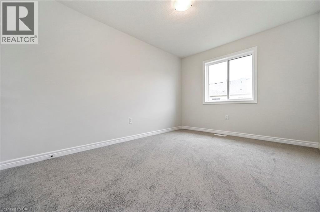 45 Linden Park Lane, Hamilton, Ontario  L9A 1Y1 - Photo 22 - 40803584