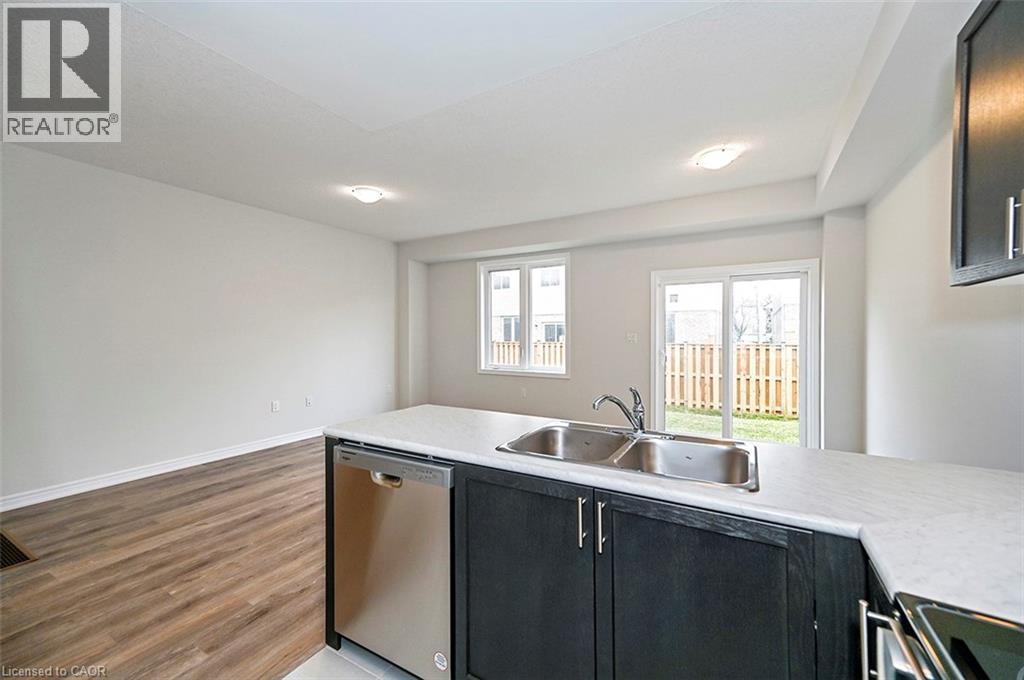 45 Linden Park Lane, Hamilton, Ontario  L9A 1Y1 - Photo 21 - 40803584