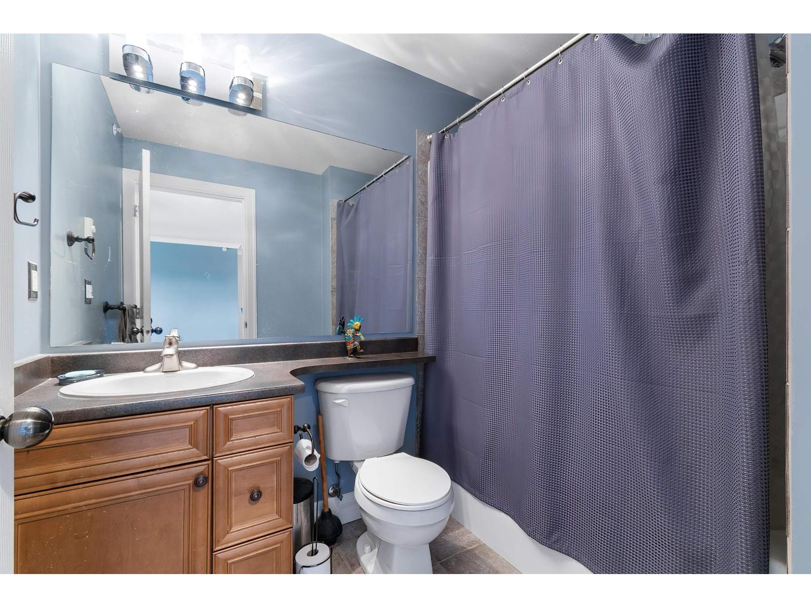 412 45769 Stevenson Road, Sardis East Vedder, Chilliwack, British Columbia  V2R 5Z2 - Photo 14 - R3110217