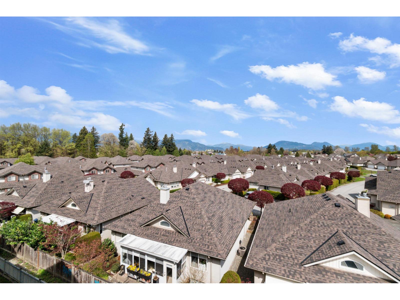 412 45769 Stevenson Road, Sardis East Vedder, Chilliwack, British Columbia  V2R 5Z2 - Photo 13 - R3110217