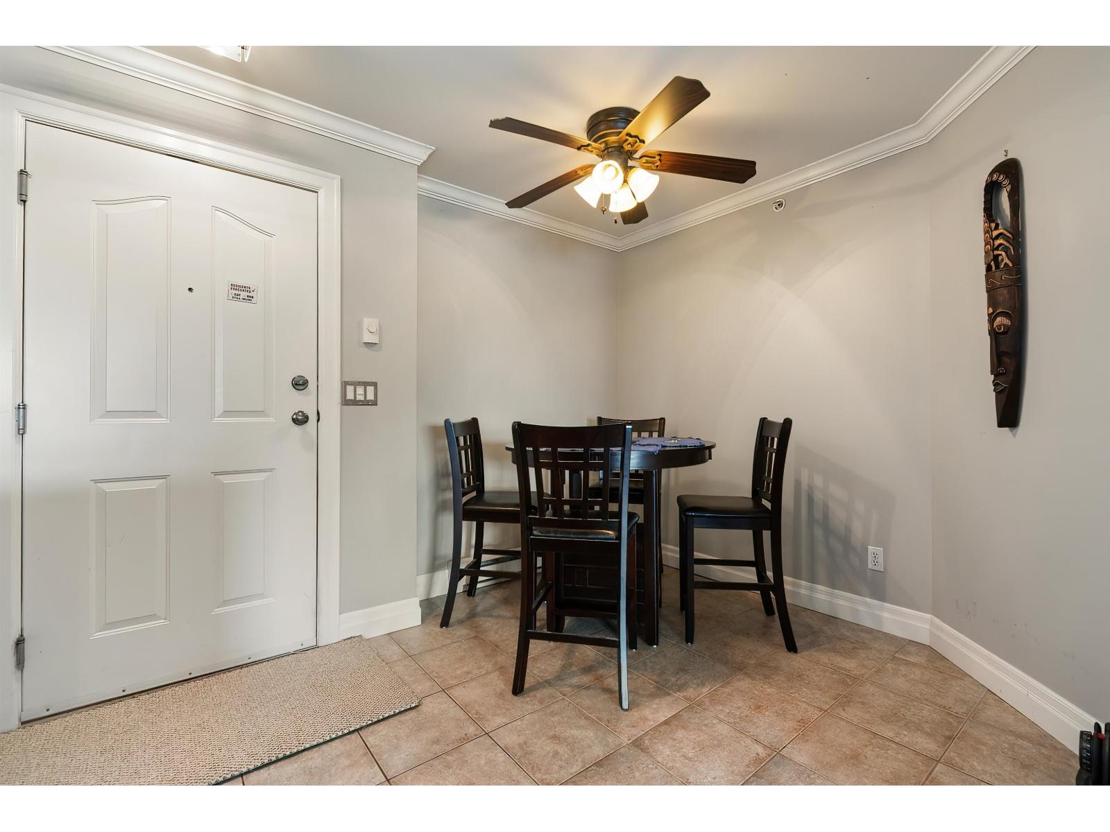 412 45769 Stevenson Road, Sardis East Vedder, Chilliwack, British Columbia  V2R 5Z2 - Photo 6 - R3110217