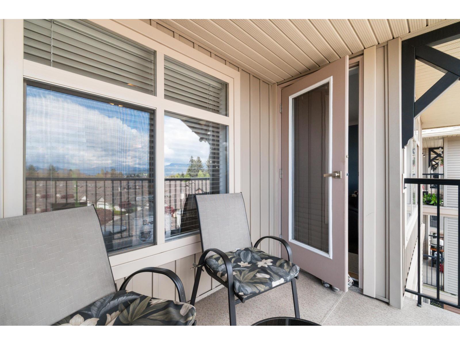 412 45769 Stevenson Road, Sardis East Vedder, Chilliwack, British Columbia  V2R 5Z2 - Photo 11 - R3110217