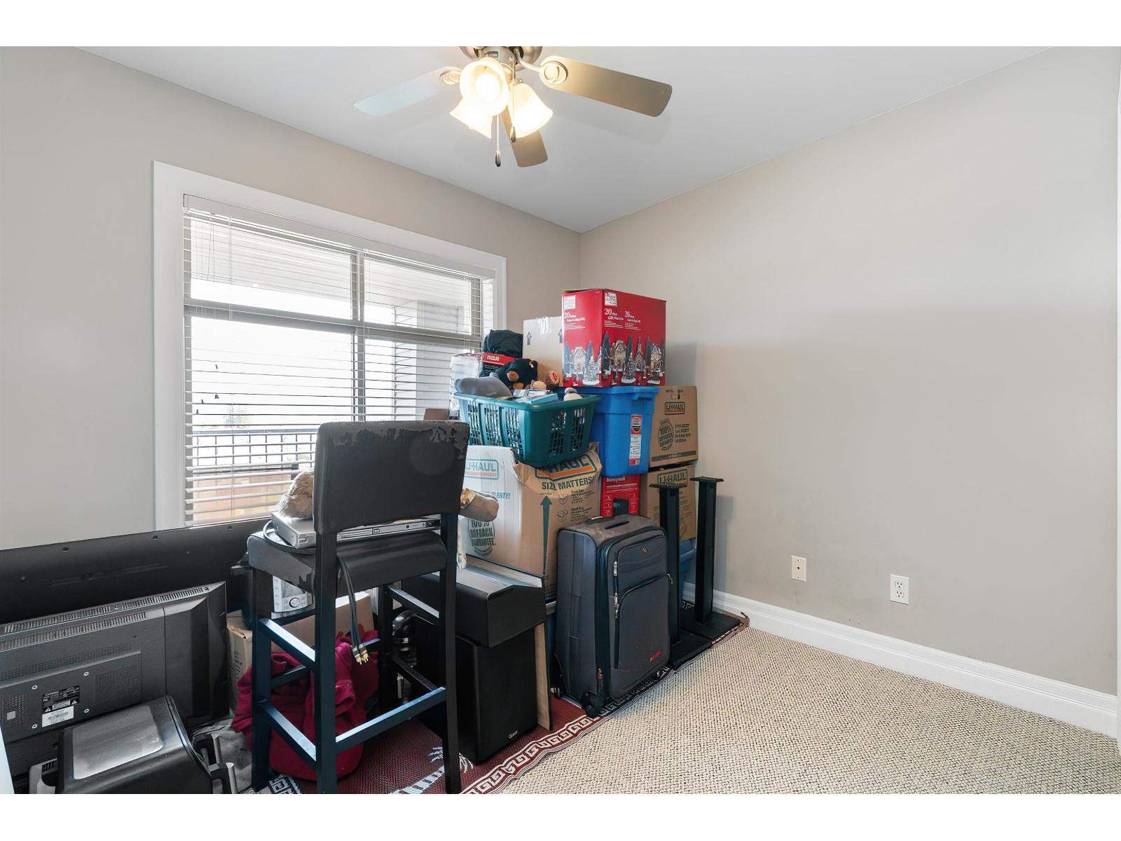 412 45769 Stevenson Road, Sardis East Vedder, Chilliwack, British Columbia  V2R 5Z2 - Photo 19 - R3110217