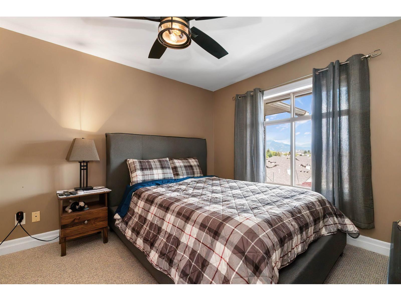 412 45769 Stevenson Road, Sardis East Vedder, Chilliwack, British Columbia  V2R 5Z2 - Photo 15 - R3110217