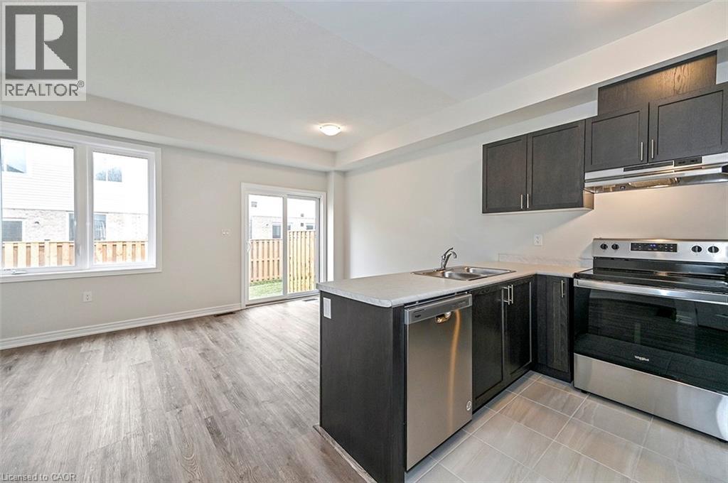 45 Linden Park Lane, Hamilton, Ontario  L9A 1Y1 - Photo 20 - 40803584