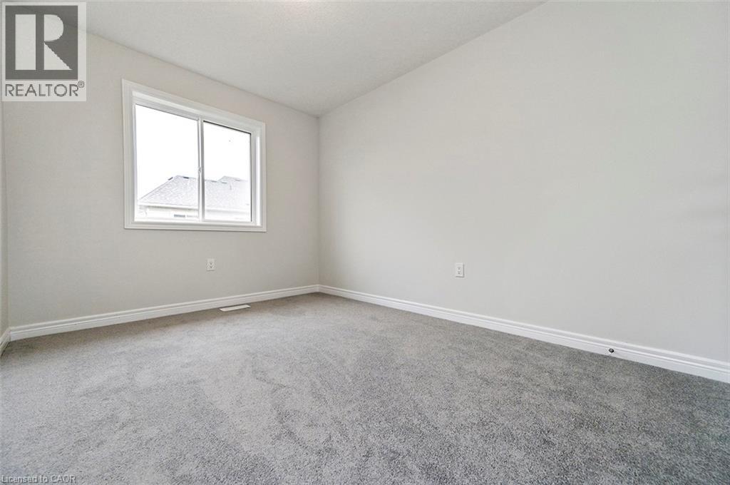 45 Linden Park Lane, Hamilton, Ontario  L9A 1Y1 - Photo 24 - 40803584