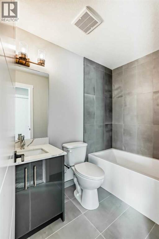 703 Clover Road, Carstairs, Alberta  T0M 0N0 - Photo 35 - A2297902