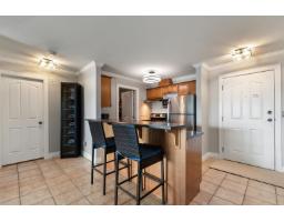 412 45769 STEVENSON ROAD|Sardis East Vedder, Chilliwack, British Columbia