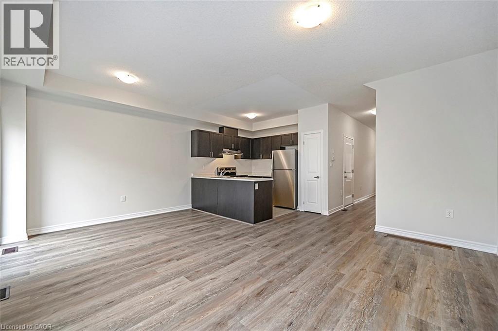 45 Linden Park Lane, Hamilton, Ontario  L9A 1Y1 - Photo 13 - 40803584