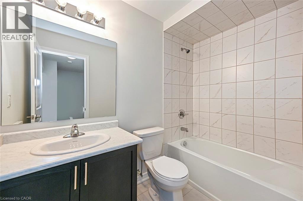 45 Linden Park Lane, Hamilton, Ontario  L9A 1Y1 - Photo 26 - 40803584