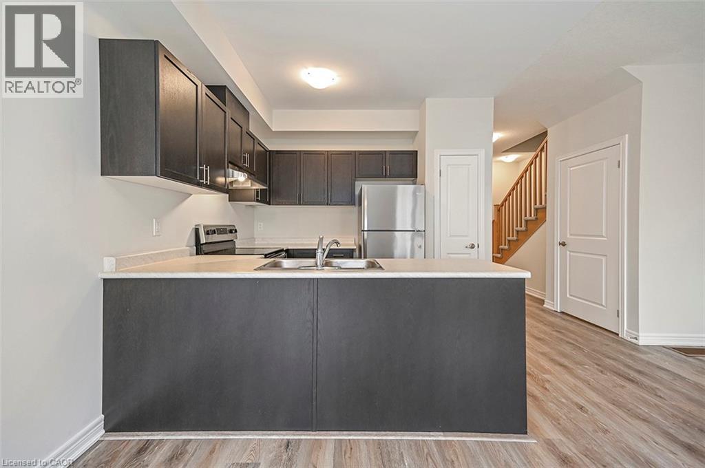 45 Linden Park Lane, Hamilton, Ontario  L9A 1Y1 - Photo 17 - 40803584