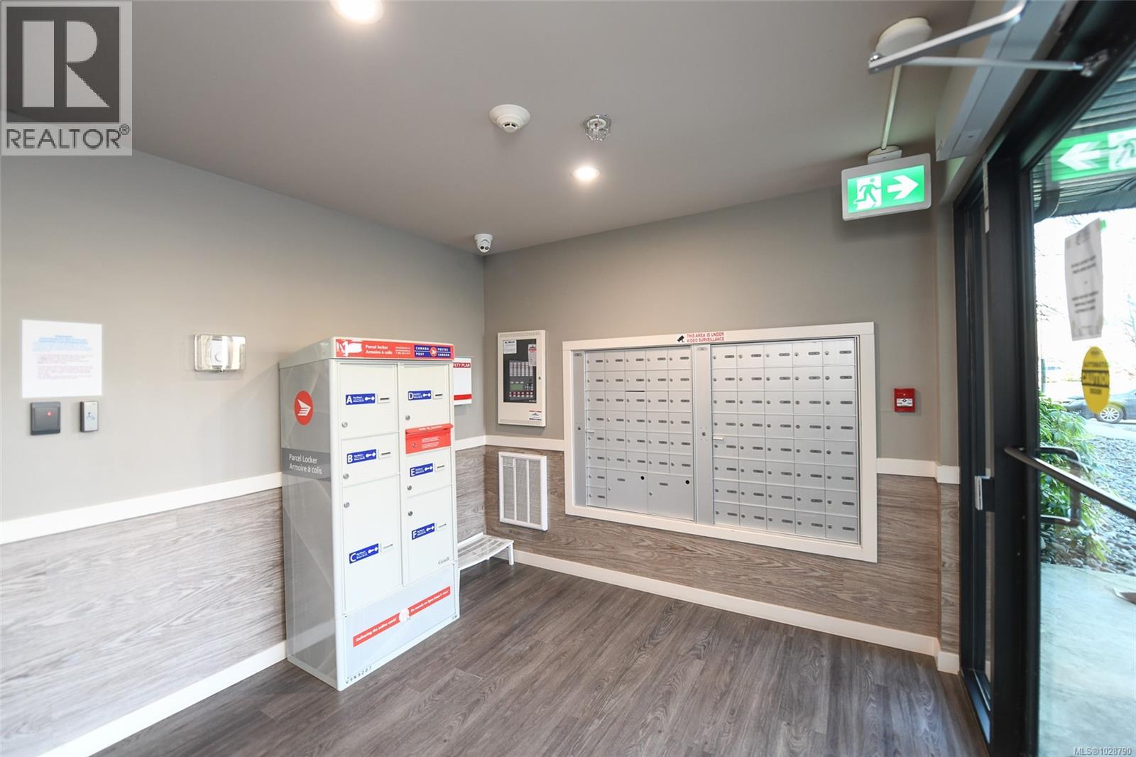 110 1944 Riverside Lane, Courtenay, British Columbia  V9N 0E5 - Photo 21 - 1028790