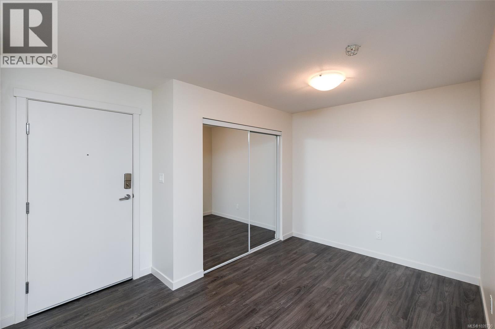 110 1944 Riverside Lane, Courtenay, British Columbia  V9N 0E5 - Photo 13 - 1028790